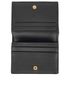 Gucci GG Supreme Bees Wallet, £250, Accessories, Brown/Gold, Coated Canvas/Leather, Other view